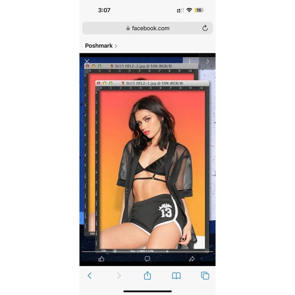 Hells Bellz (HLZBLZ) Bundle - Picture 1 of 4